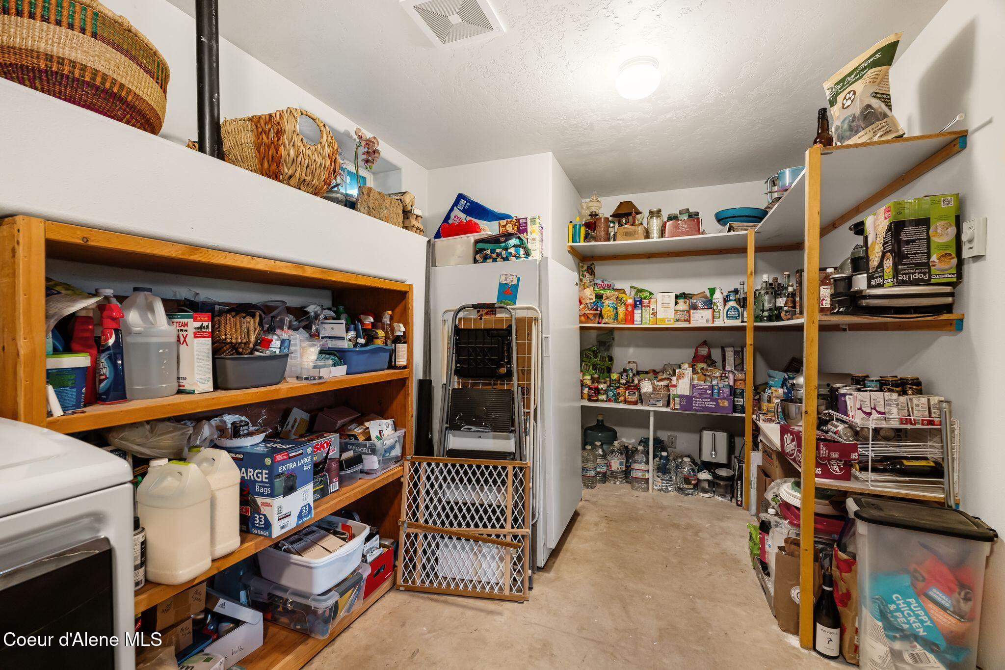 260 Grouse Creek Road Sandpoint, ID 83864 - Photo 35 of 47 35_A7401225