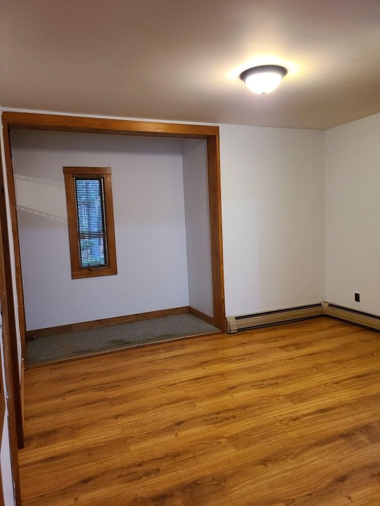 204 Dorrs Corner Road Ossipee, NH 03814 - Photo 11 of 19