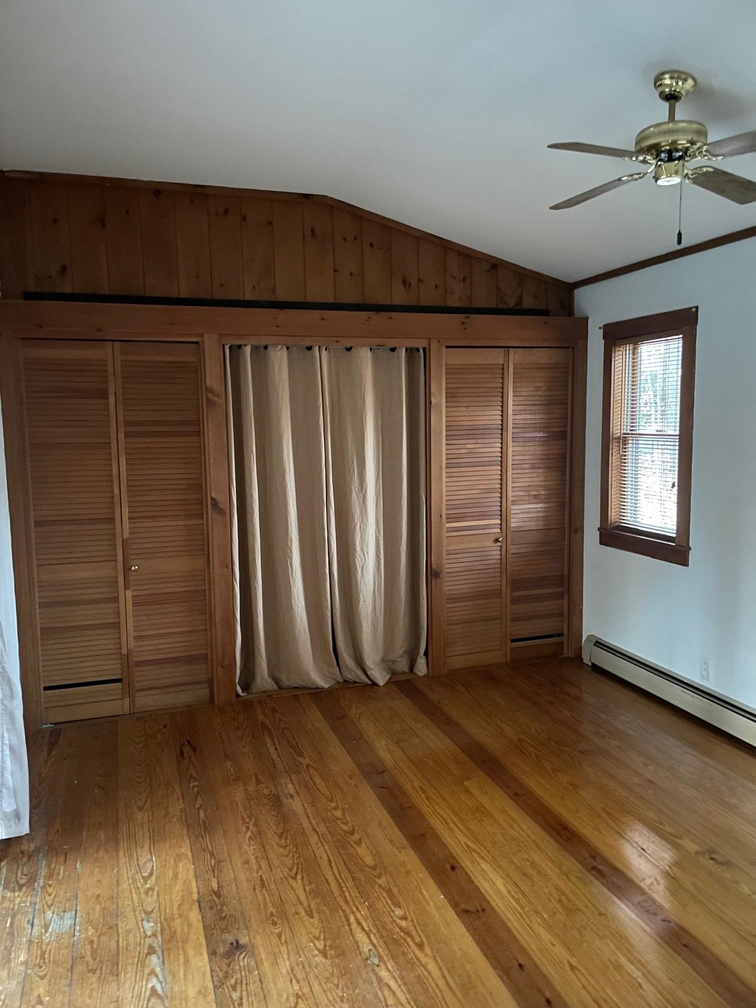 204 Dorrs Corner Road Ossipee, NH 03814 - Photo 12 of 19