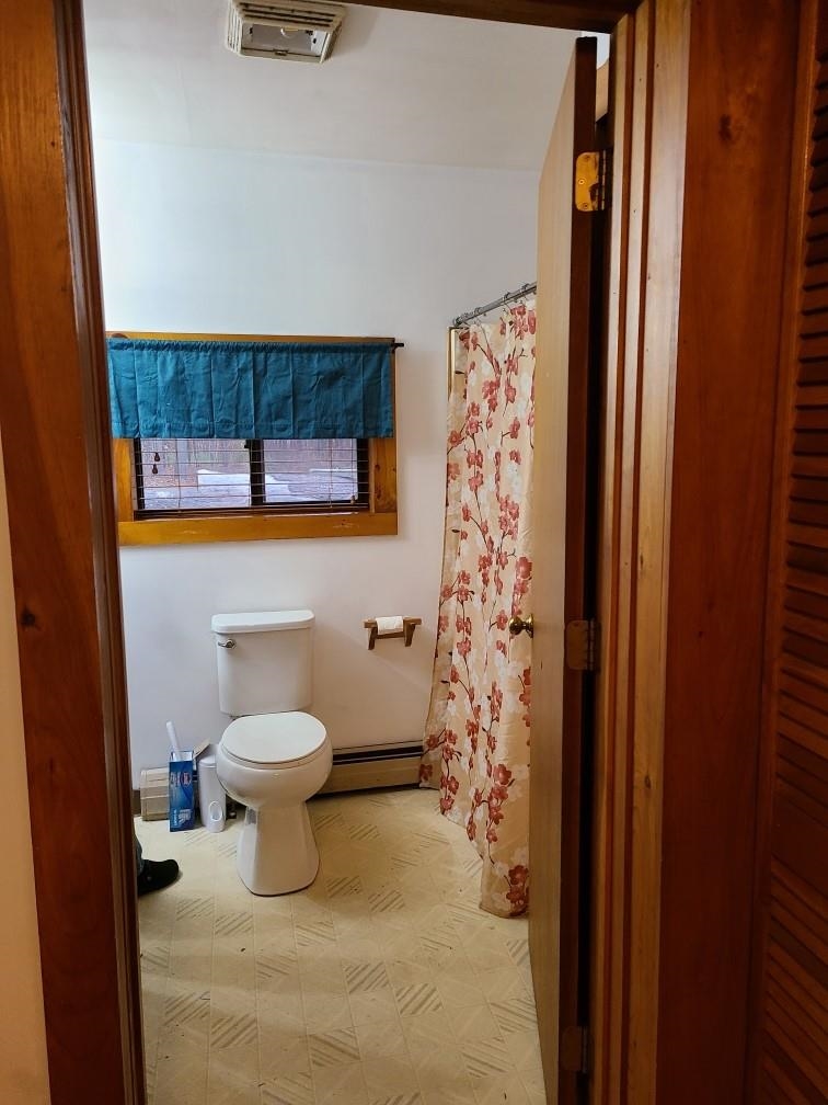 204 Dorrs Corner Road Ossipee, NH 03814 - Photo 14 of 19
