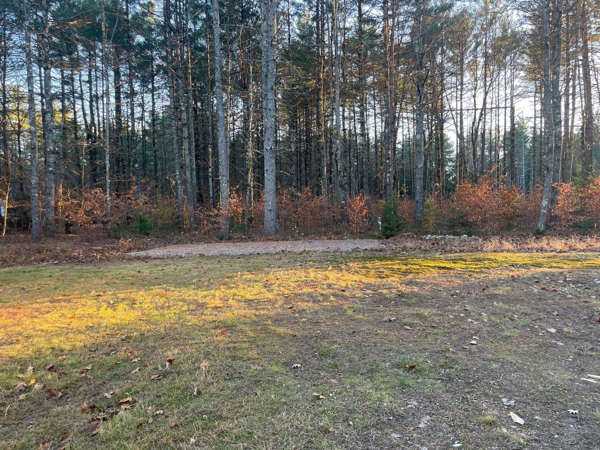 204 Dorrs Corner Road Ossipee, NH 03814 - Photo 19 of 19
