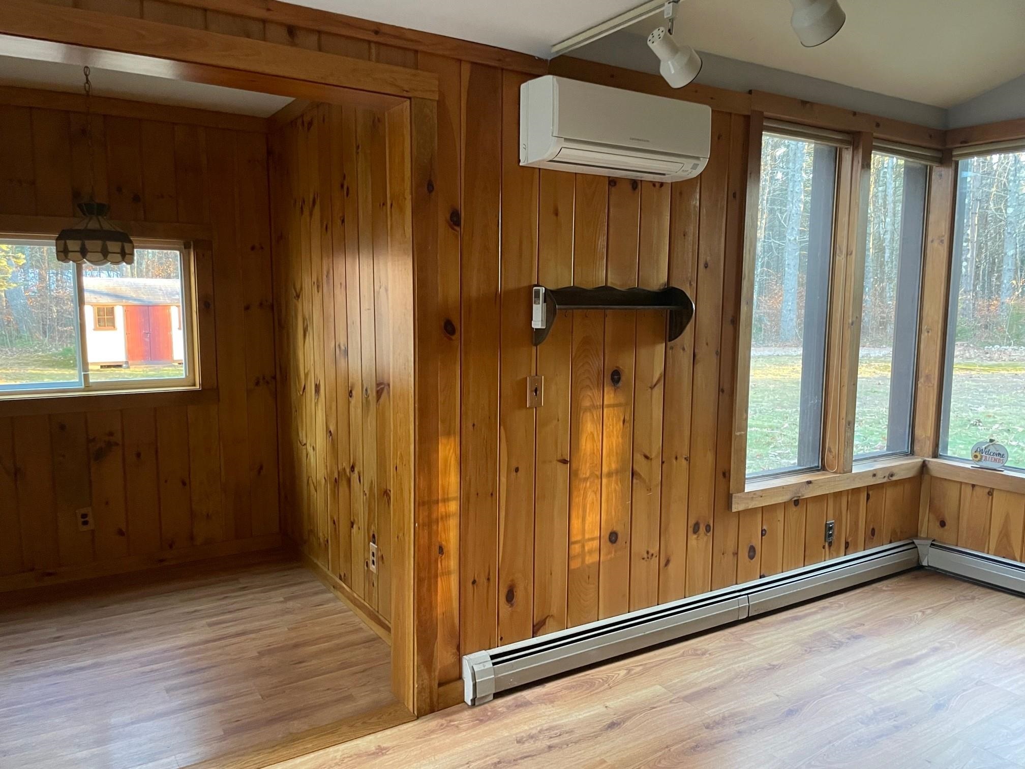 204 Dorrs Corner Road Ossipee, NH 03814 - Photo 6 of 19