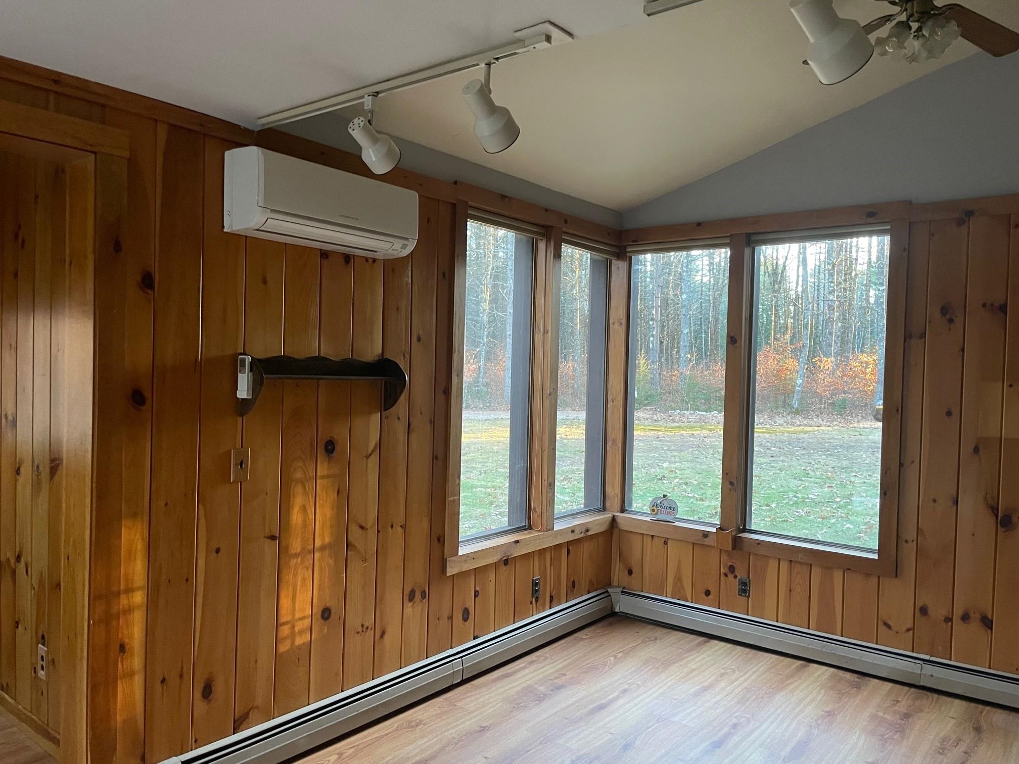 204 Dorrs Corner Road Ossipee, NH 03814 - Photo 7 of 19
