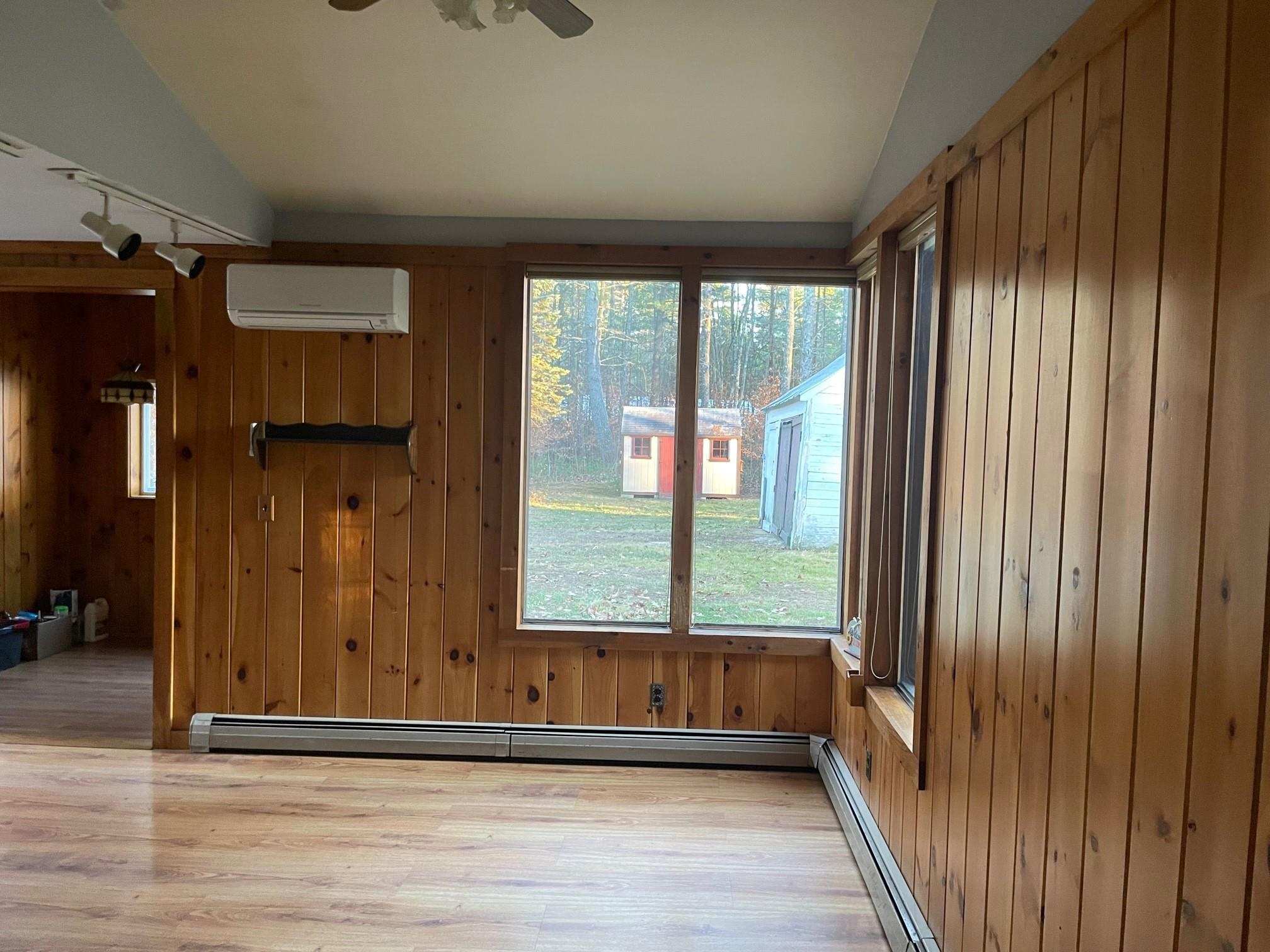 204 Dorrs Corner Road Ossipee, NH 03814 - Photo 8 of 19