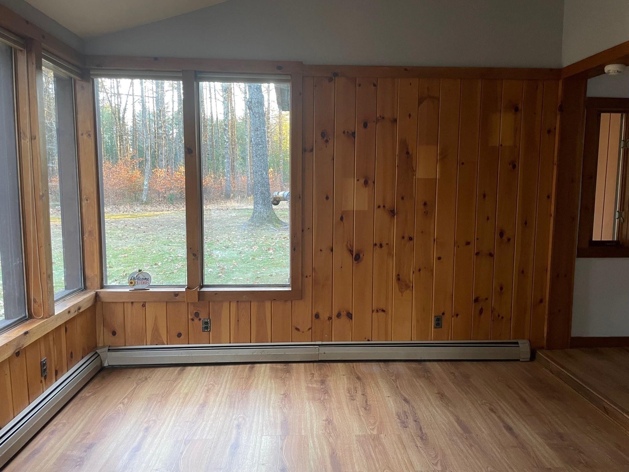 204 Dorrs Corner Road Ossipee, NH 03814 - Photo 9 of 19