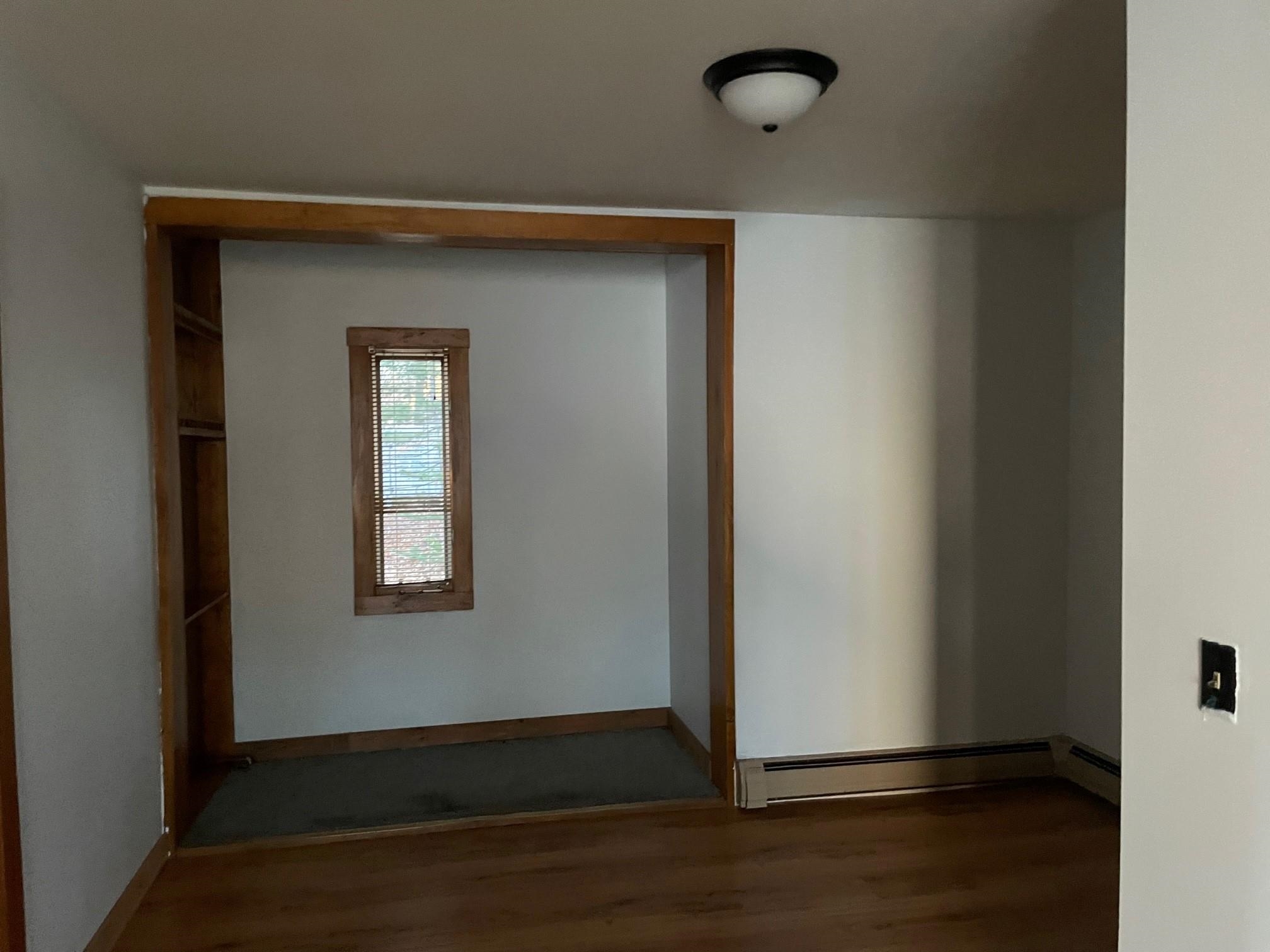 204 Dorrs Corner Road Ossipee, NH 03814 - Photo 10 of 19
