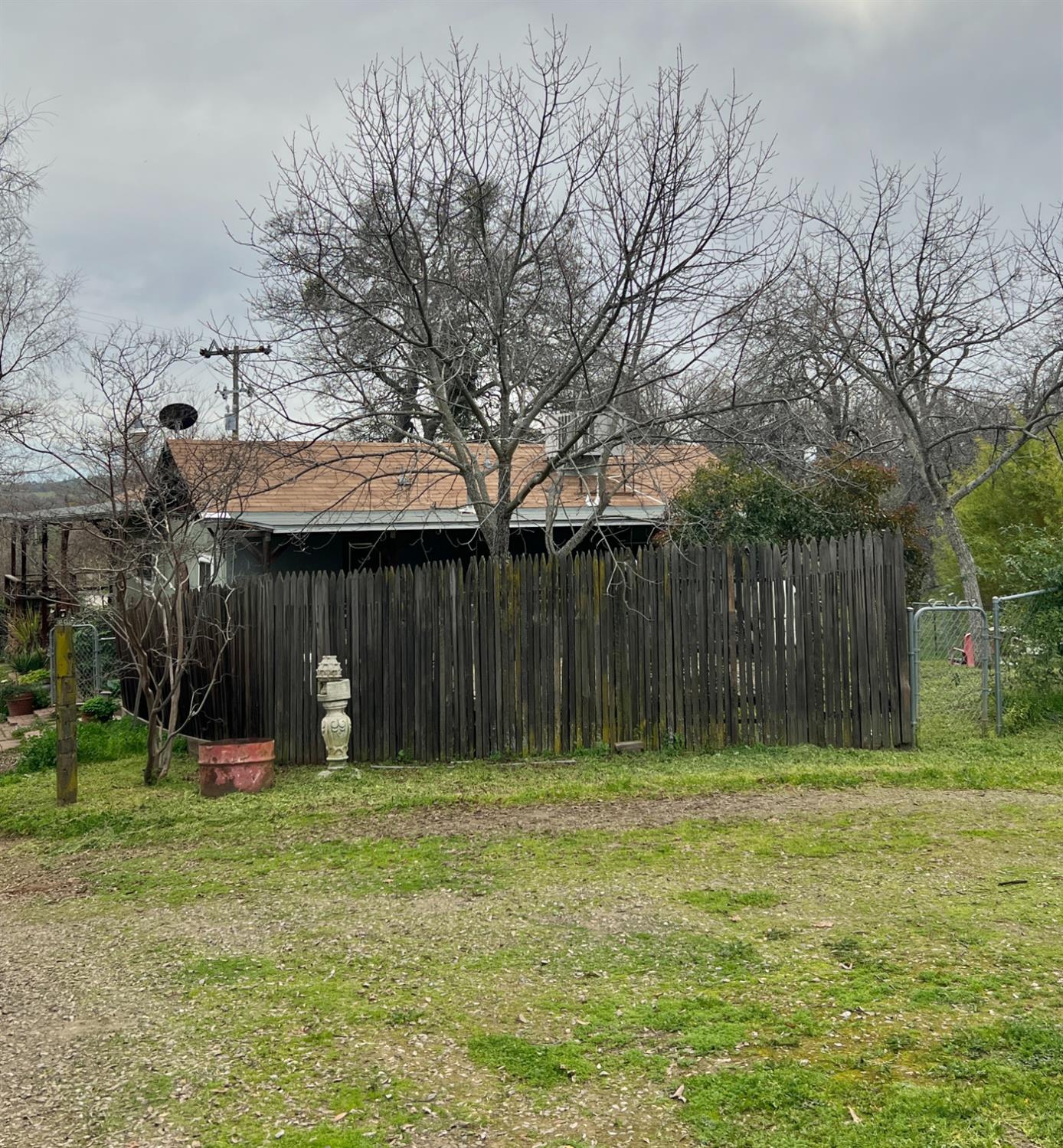 30284 Bear Mountain Road Squaw Valley, CA 93675 - Photo 49 of 62