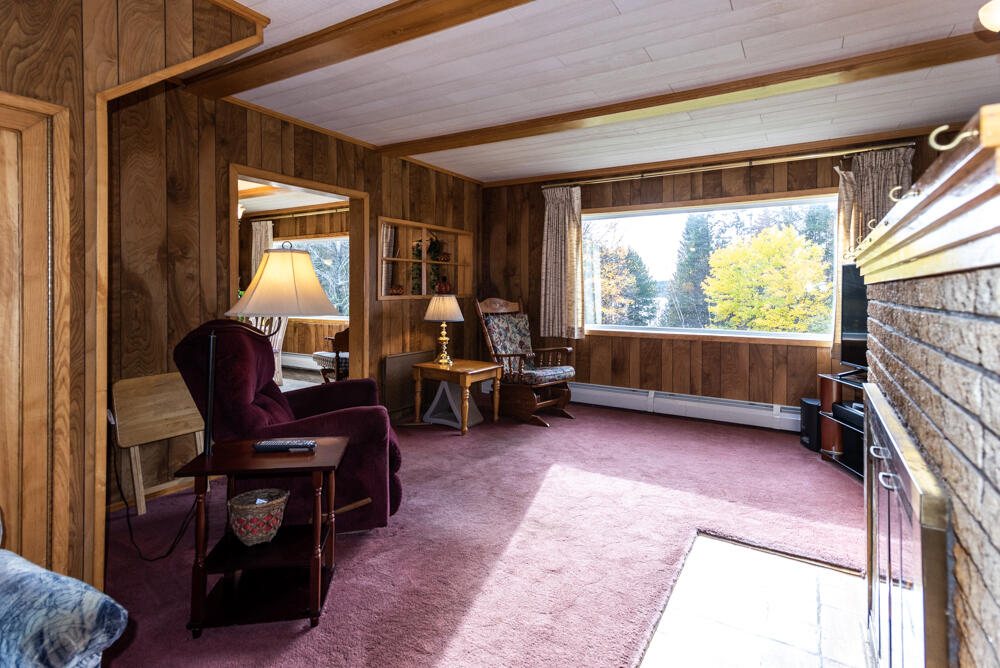 12 Sugartree Road St. David, ME 04773 - Photo 52 of 121 _NIK3437