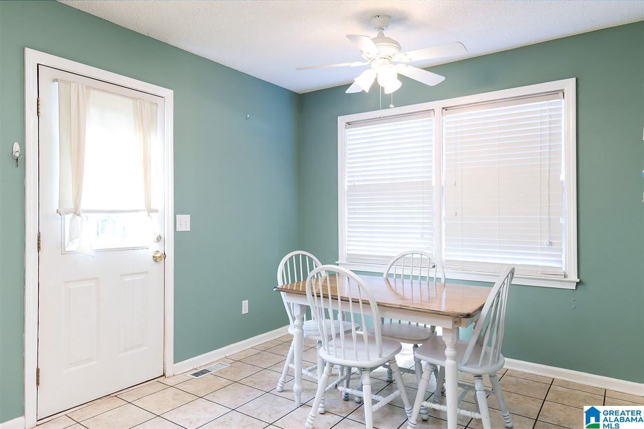 2694 Chestnut Way Pinson, AL 35126 - Photo 18 of 31
