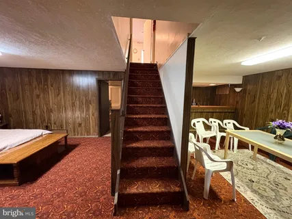 $569,000 | 8608 Cathedral Circle, Philadelphia, PA 19128