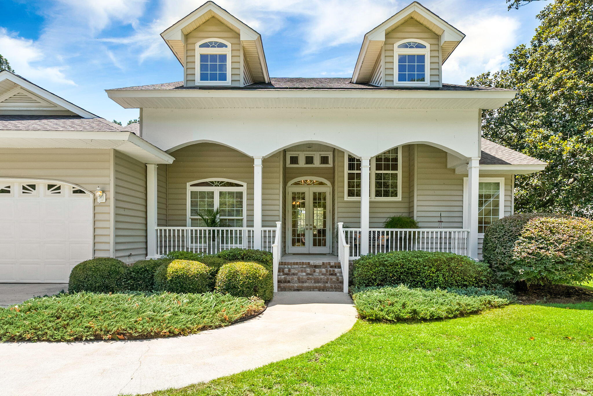 903 Butter Road Bonneau, SC 29431 - Photo 6 of 72 7-web-or-mls-BARCLAY MEDIA CO-8
