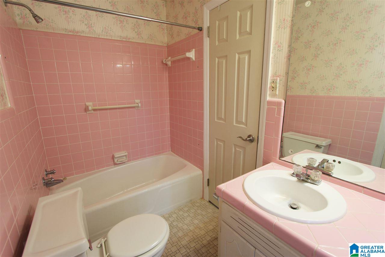 510 Hillyer High Road Anniston, AL 36207 - Photo 43 of 50 Gallery Image 43