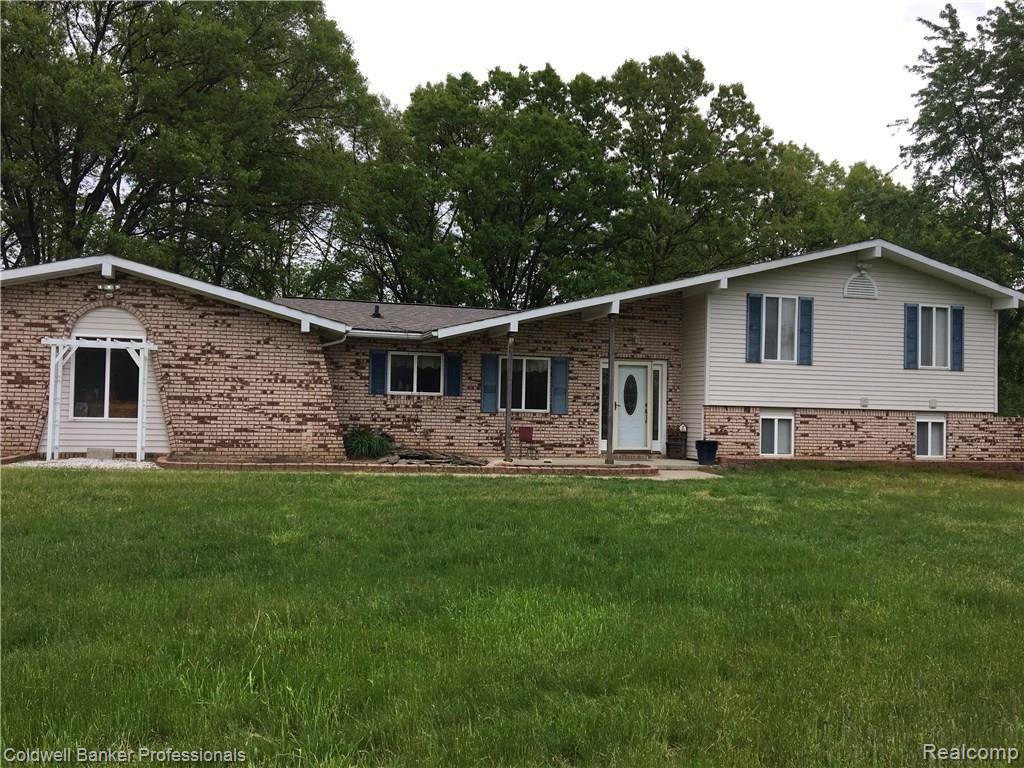 9150 Joel Road Holly, MI 48442 - Photo 1 of 9 1.jpg