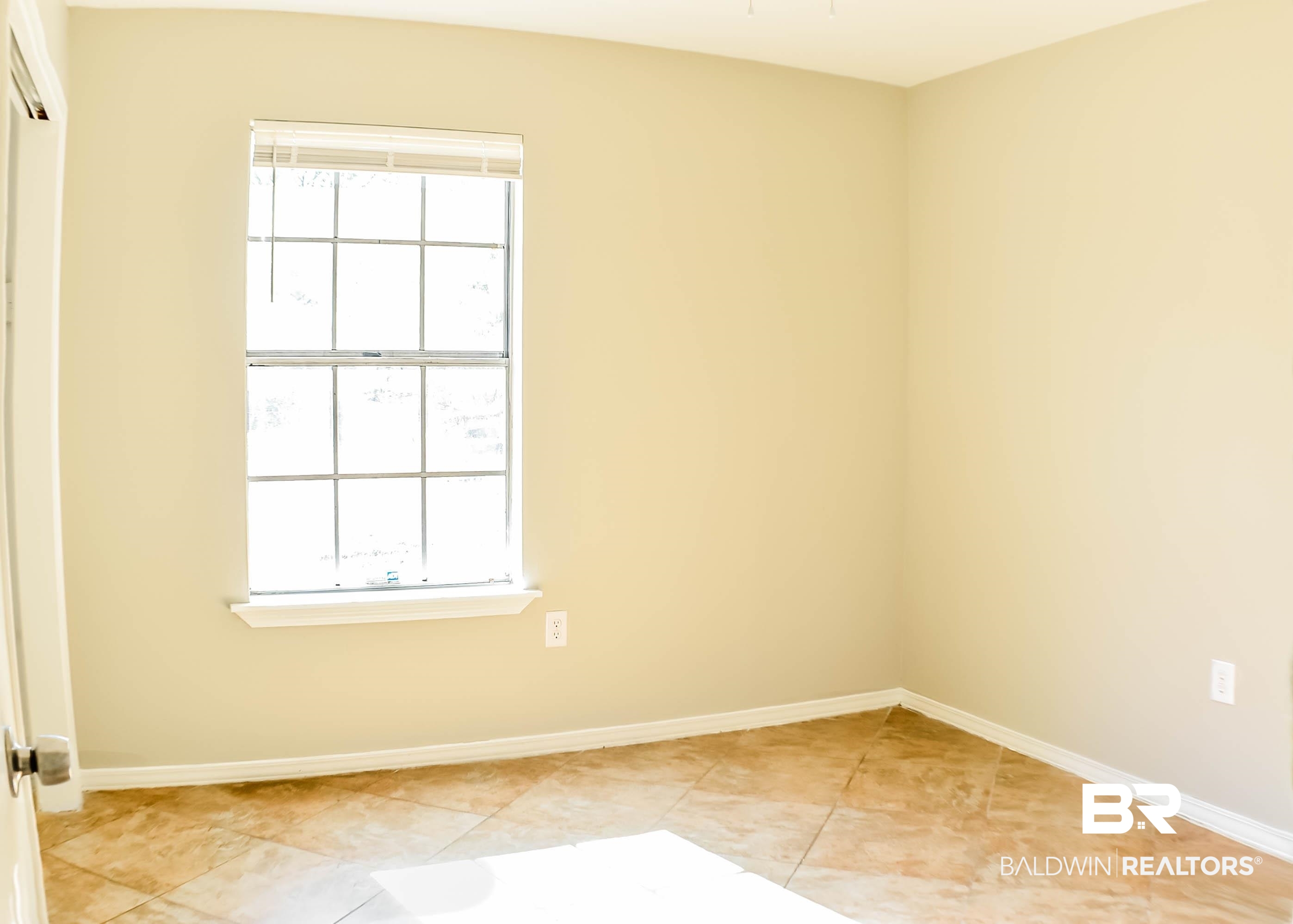 480 Scott Drive Saraland, AL 36571 - Photo 13 of 16