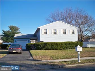 752 Sterling Road Woodbury, NJ 08096 - Photo 1 of 12