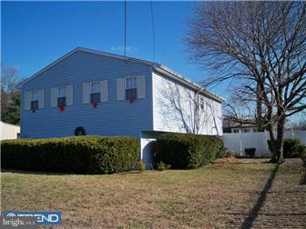 752 Sterling Road Woodbury, NJ 08096 - Photo 11 of 12