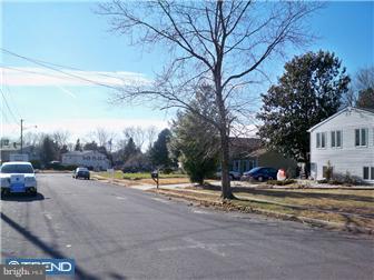 752 Sterling Road Woodbury, NJ 08096 - Photo 12 of 12 View