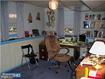 752 Sterling Road Woodbury, NJ 08096 - Photo 5 of 12 Office / Study