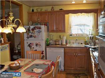 752 Sterling Road Woodbury, NJ 08096 - Photo 6 of 12