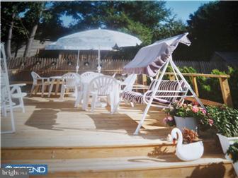 752 Sterling Road Woodbury, NJ 08096 - Photo 7 of 12