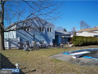 752 Sterling Road Woodbury, NJ 08096 - Photo 10 of 12