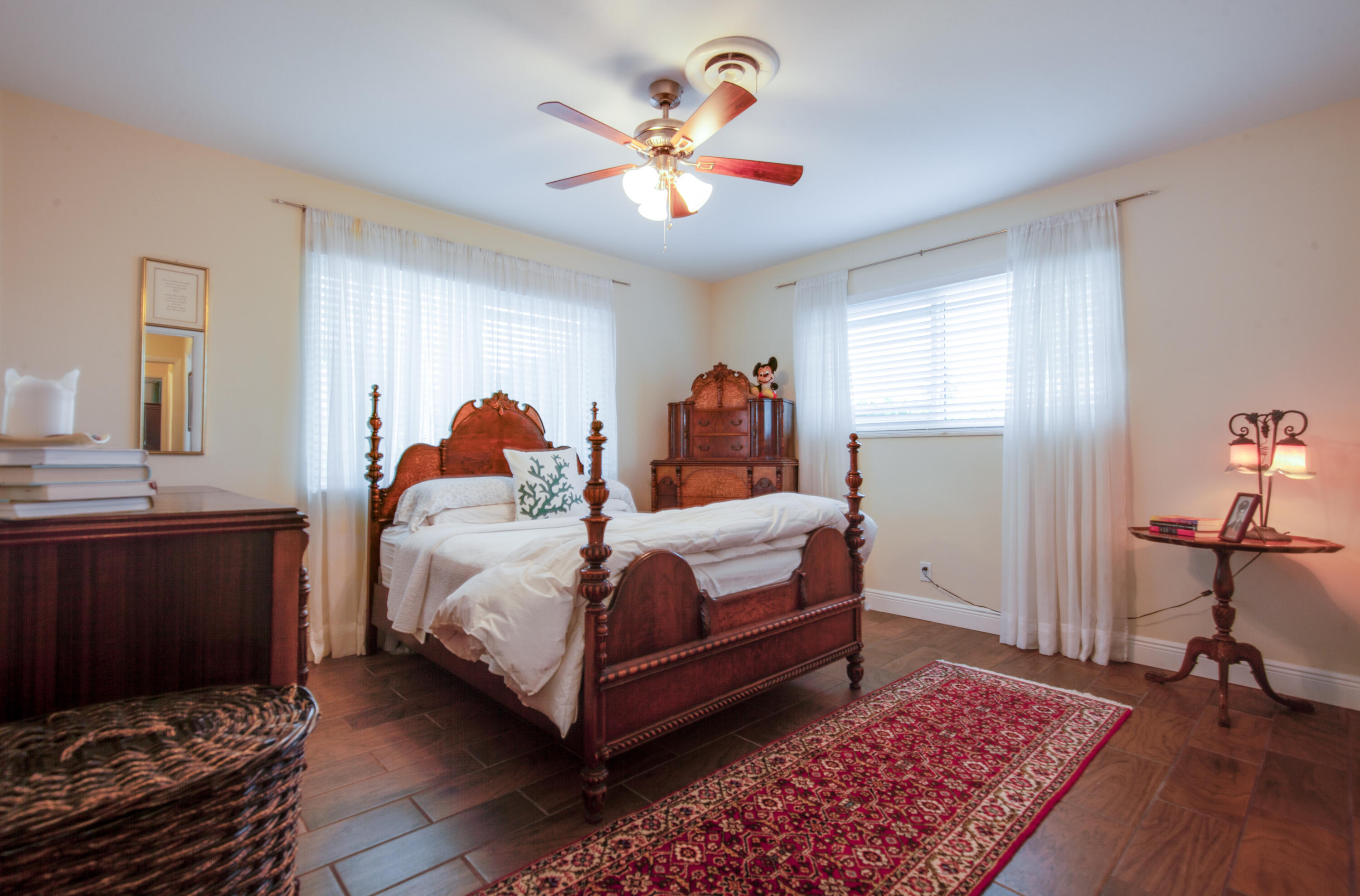 1214 Southwest 9th Avenue Boca Raton, FL 33486 - Photo 21 of 31 Bedroom 2