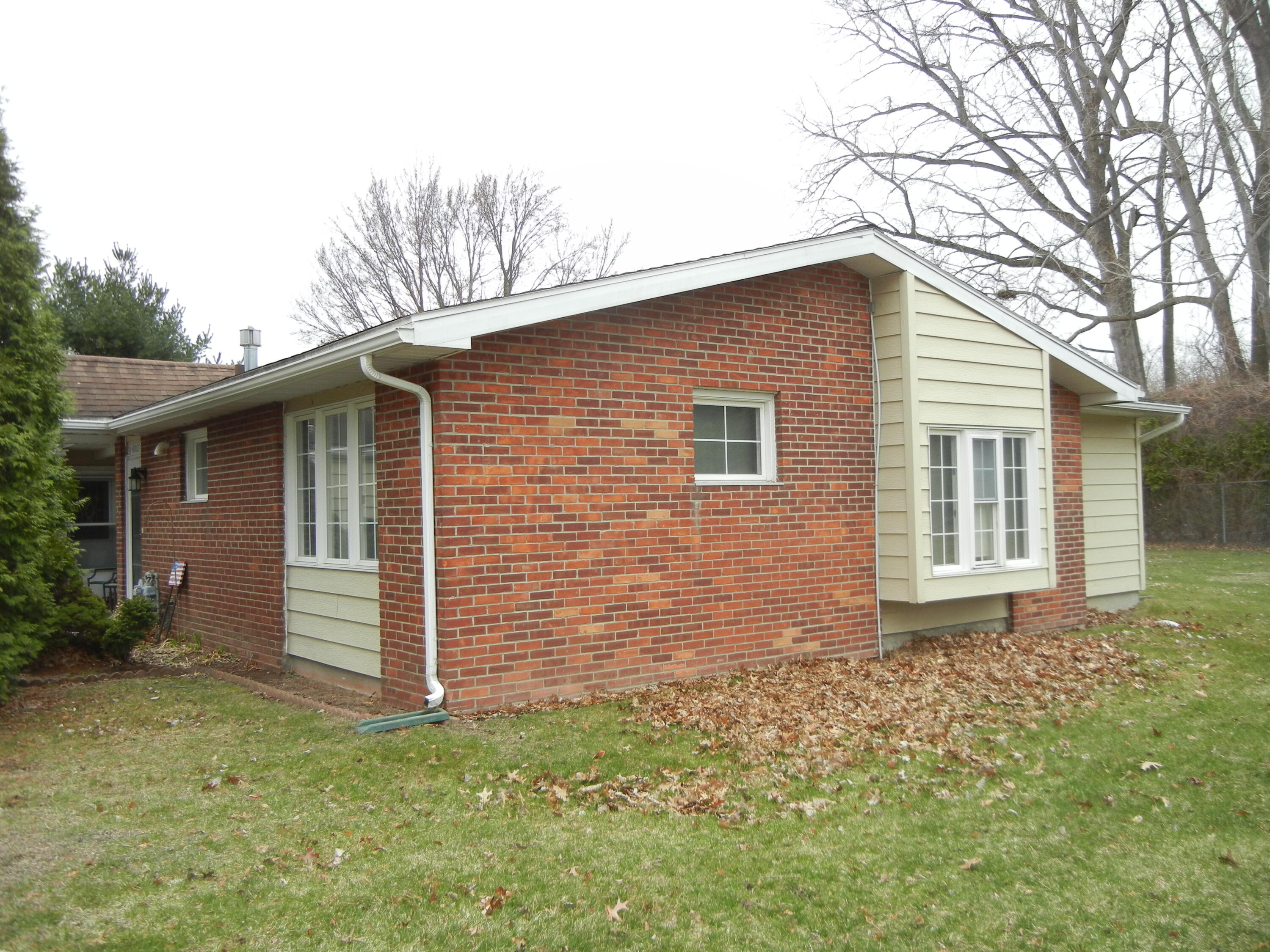 17 Maryland Road Plattsburgh, NY 12903 - Photo 5 of 20