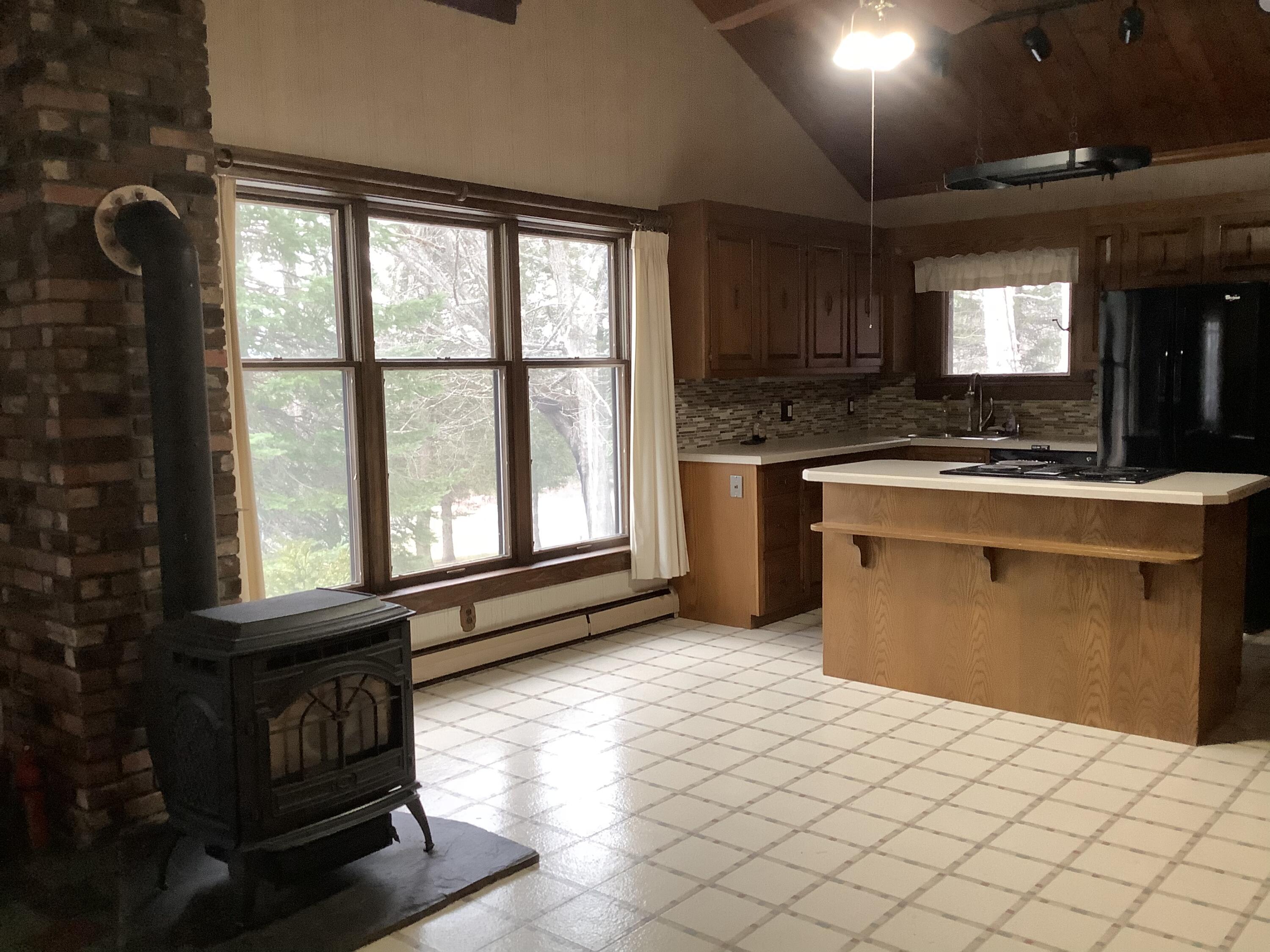 27 Margison Road Woodland, ME 04736 - Photo 8 of 98 D5903713-264B-45D5-9E3F-161BBB623BCB