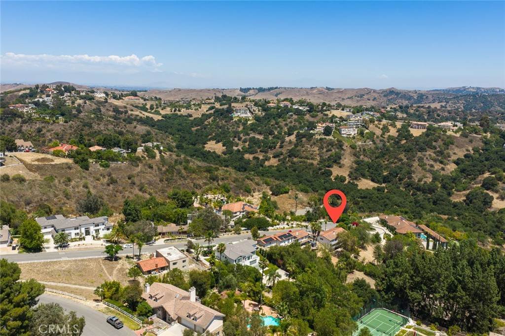 2169 Rocky View Road Diamond Bar, CA 91765 - Photo 74 of 75