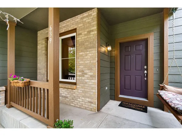 $699,000 | 639 Americana Road, Longmont, CO 80504