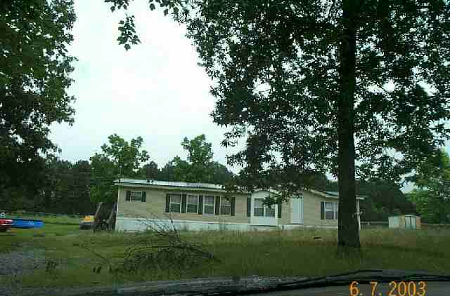 116 Fletcher Road Tunnel Hill, GA 30755 - Photo 1 of 1 Main View