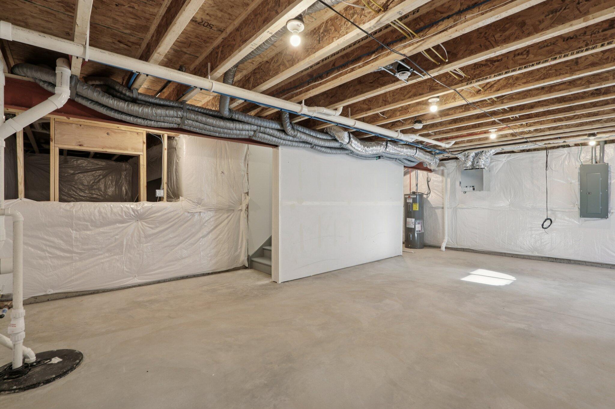 7122 Oakmont Road Mount Pleasant, WI 53403 - Photo 59 of 65 43-web-or-mls-Oakmont Rd-S2012-043