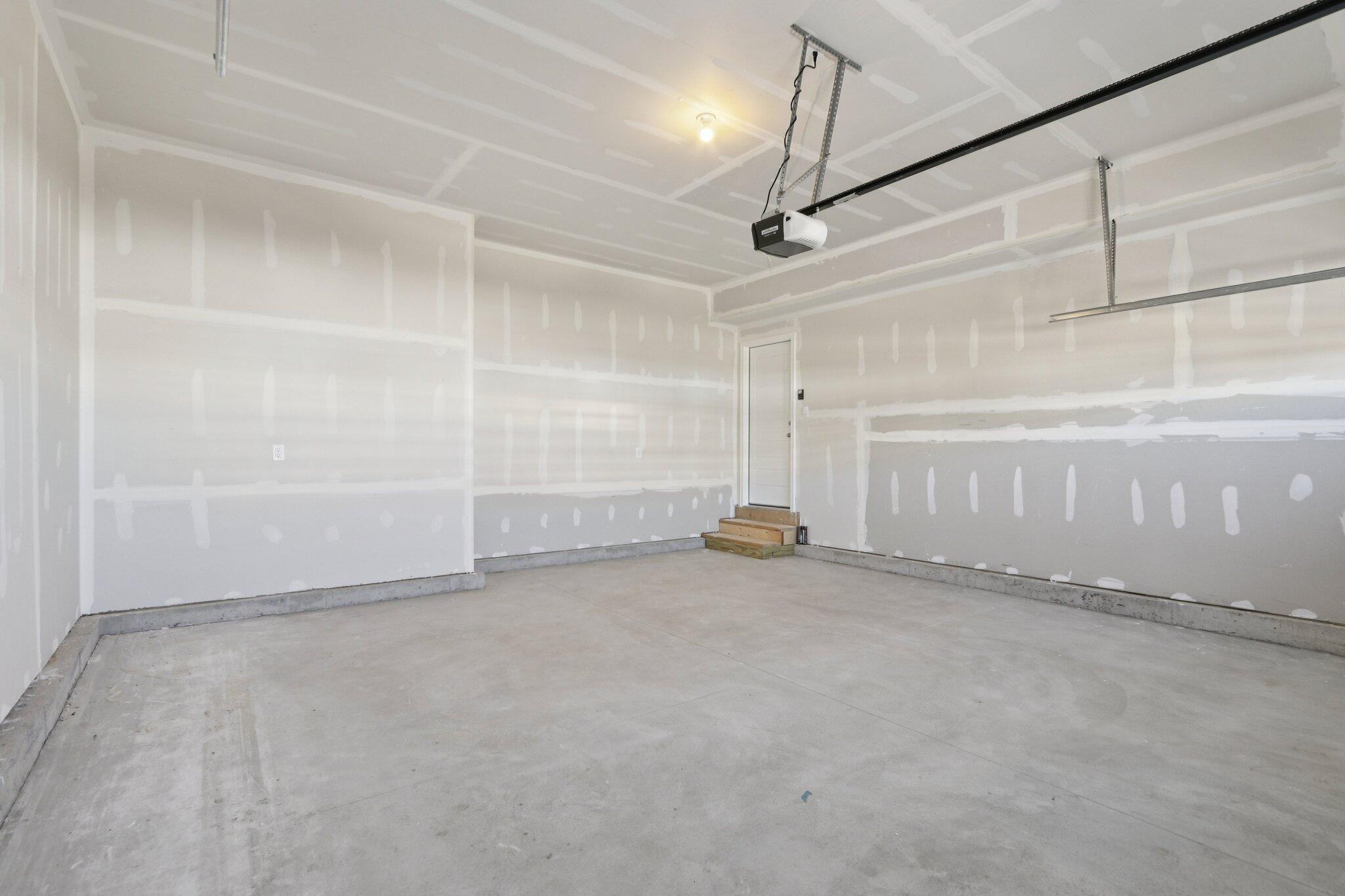 7122 Oakmont Road Mount Pleasant, WI 53403 - Photo 62 of 65 46-web-or-mls-Oakmont Rd-S2012-046