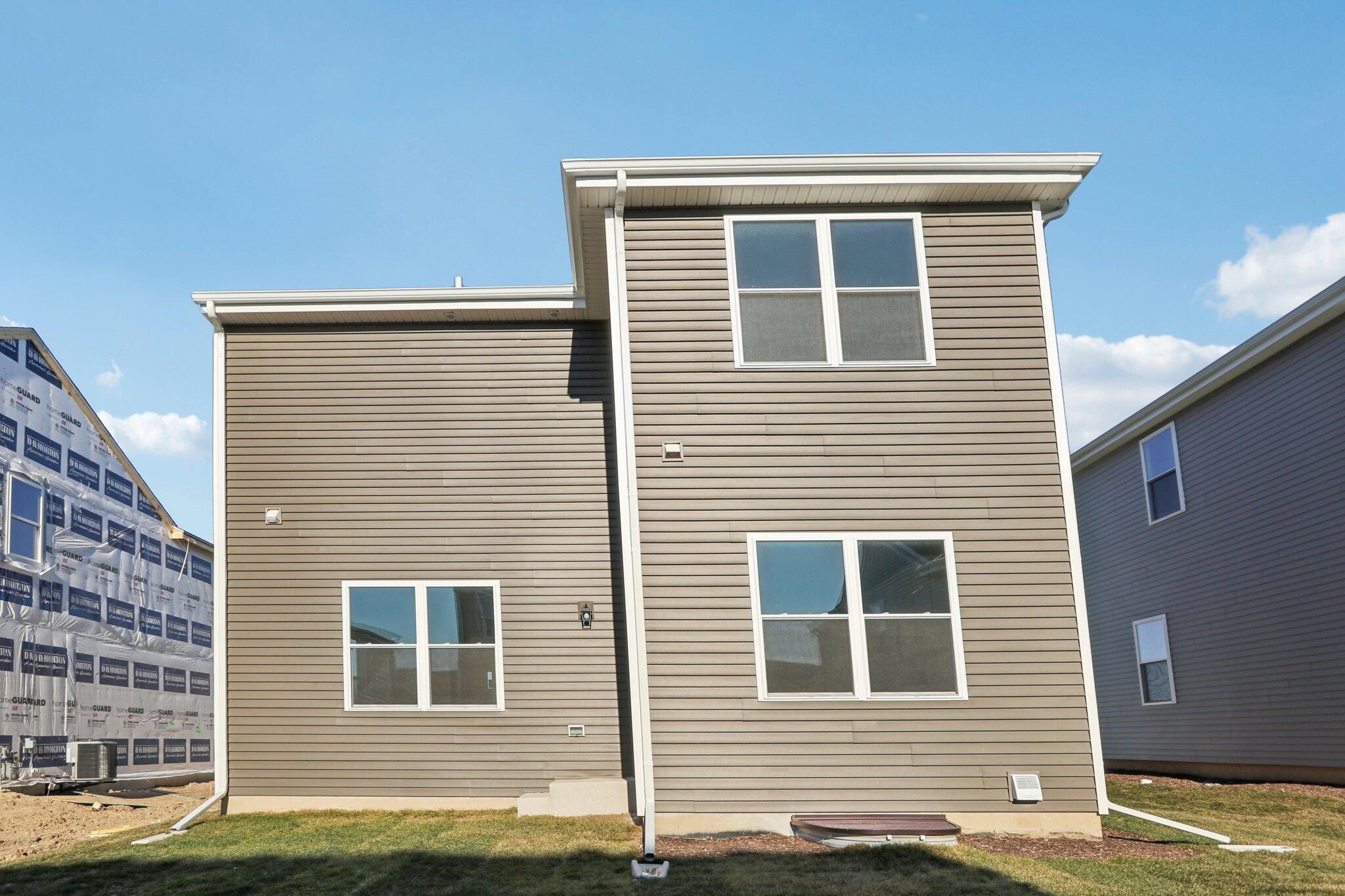 7122 Oakmont Road Mount Pleasant, WI 53403 - Photo 64 of 65 49-web-or-mls-Oakmont Rd-S2012-049