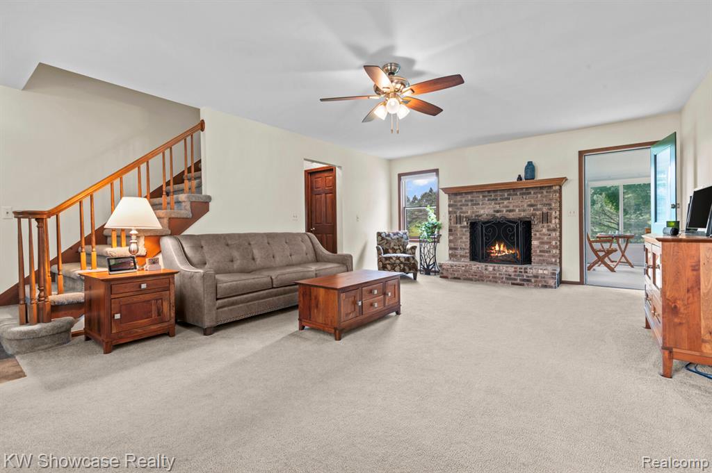 3429 Saddle Ridge Highland, MI 48357 - Photo 14 of 55 Gallery Image 14