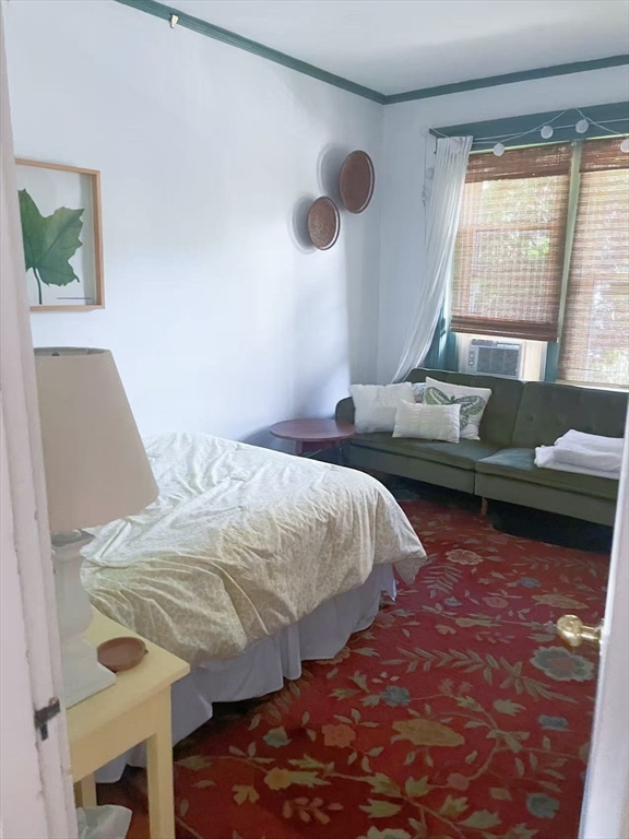 6 Radcliffe Road, Unit 2 Boston, MA 02134 - Photo 8 of 12