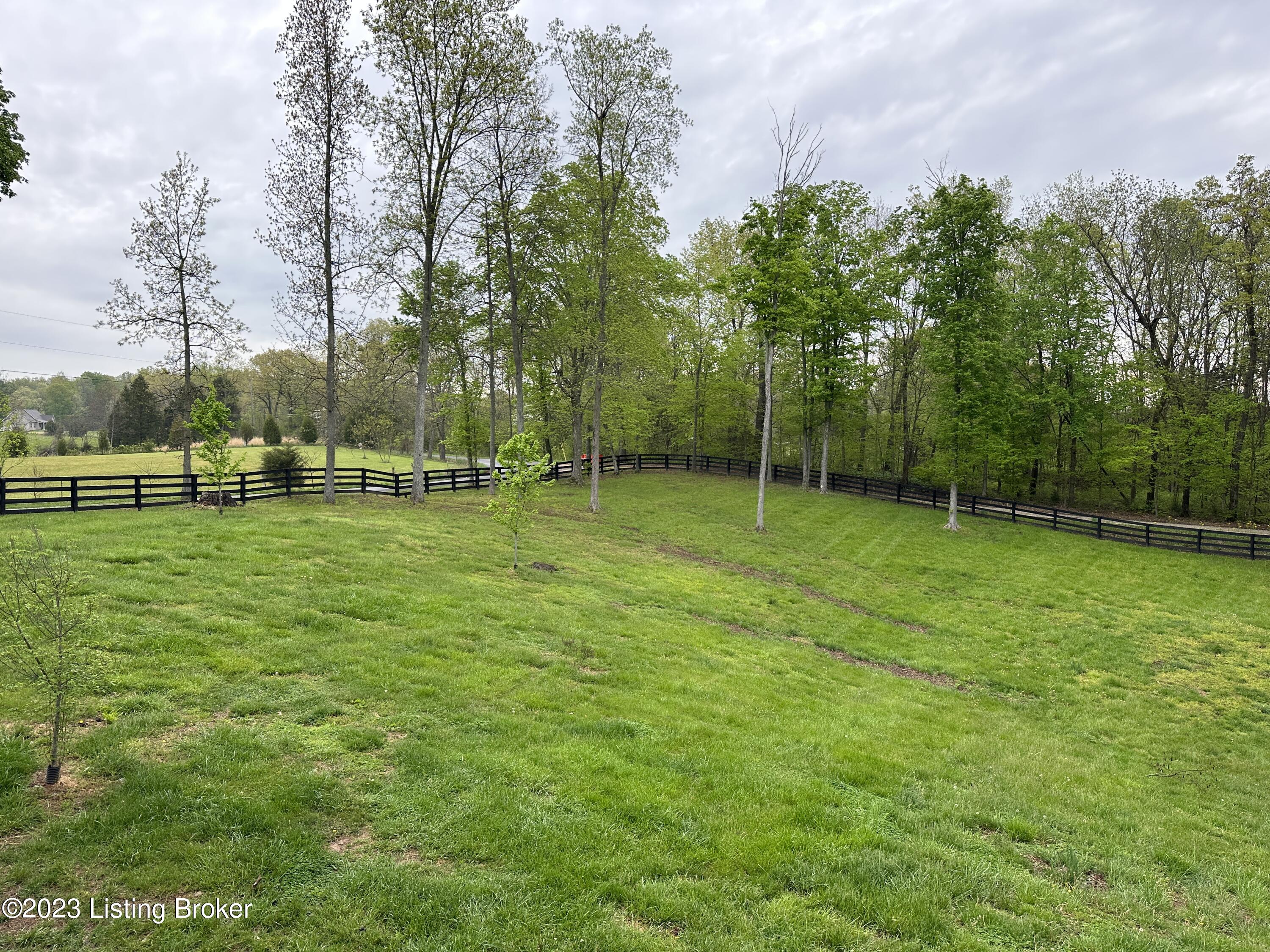487 Shipley Road Cecilia, KY 42724 - Photo 47 of 63 IMG_6674