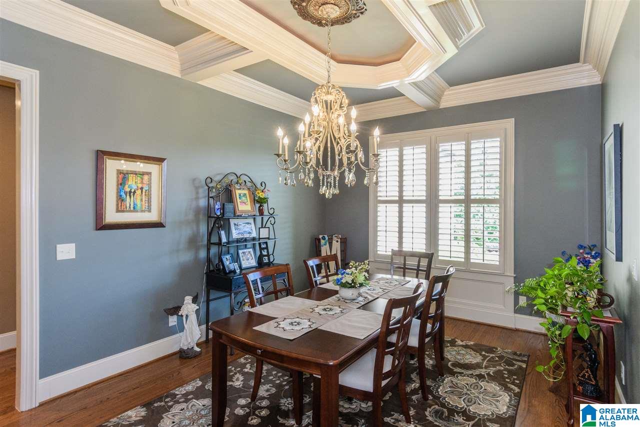 2403 Glasscott Point Birmingham, AL 35226 - Photo 3 of 50