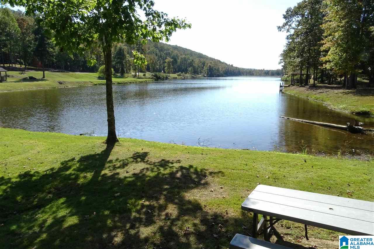 4029 Long Leaf Lk Trace Helena, AL 35022 - Photo 45 of 48