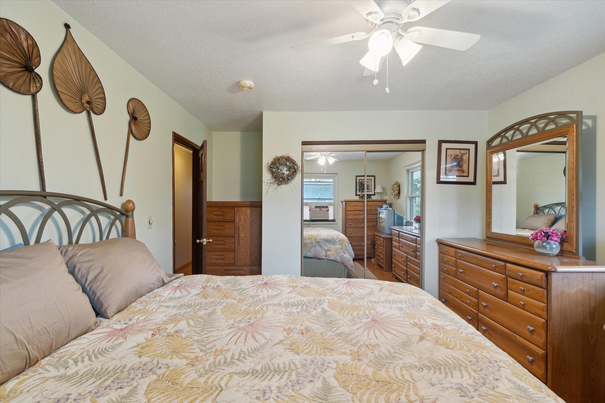 4490 Trumble Road Jackson, MI 49201 - Photo 21 of 67 4490 Trumble Rd, Jackson, MI 49201
