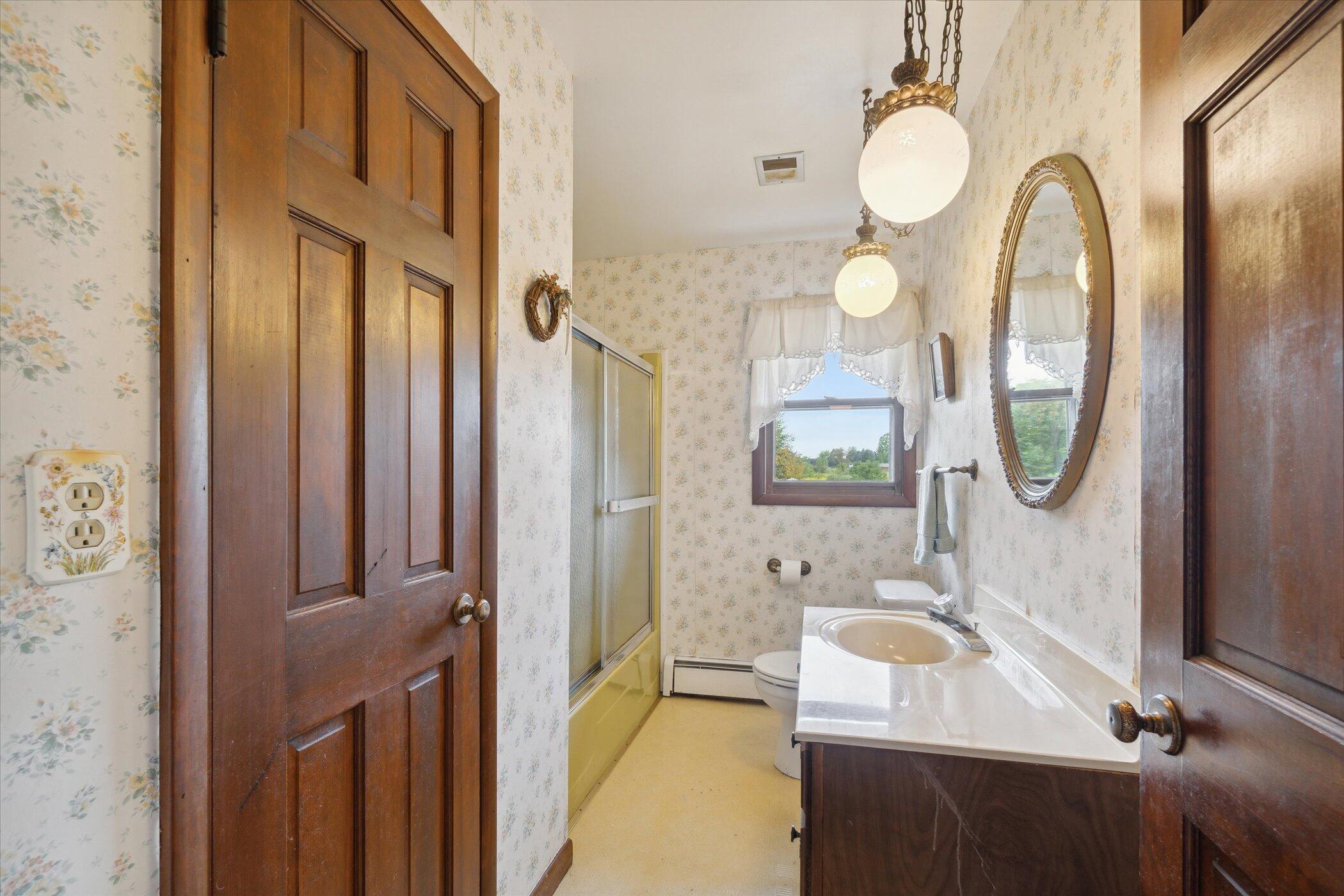 4490 Trumble Road Jackson, MI 49201 - Photo 23 of 67 4490 Trumble Rd, Jackson, MI 49201
