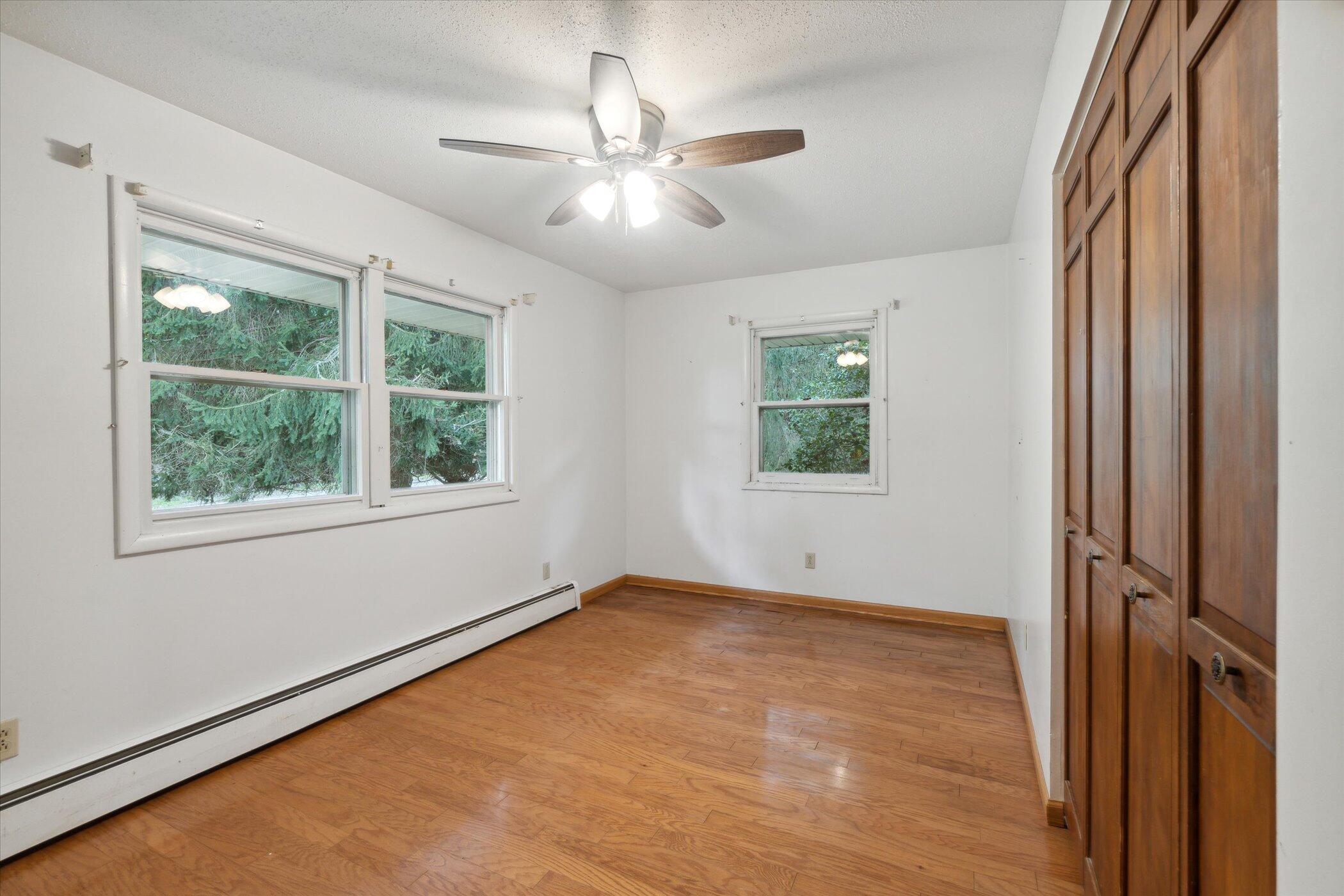 4490 Trumble Road Jackson, MI 49201 - Photo 24 of 67 4490 Trumble Rd, Jackson, MI 49201