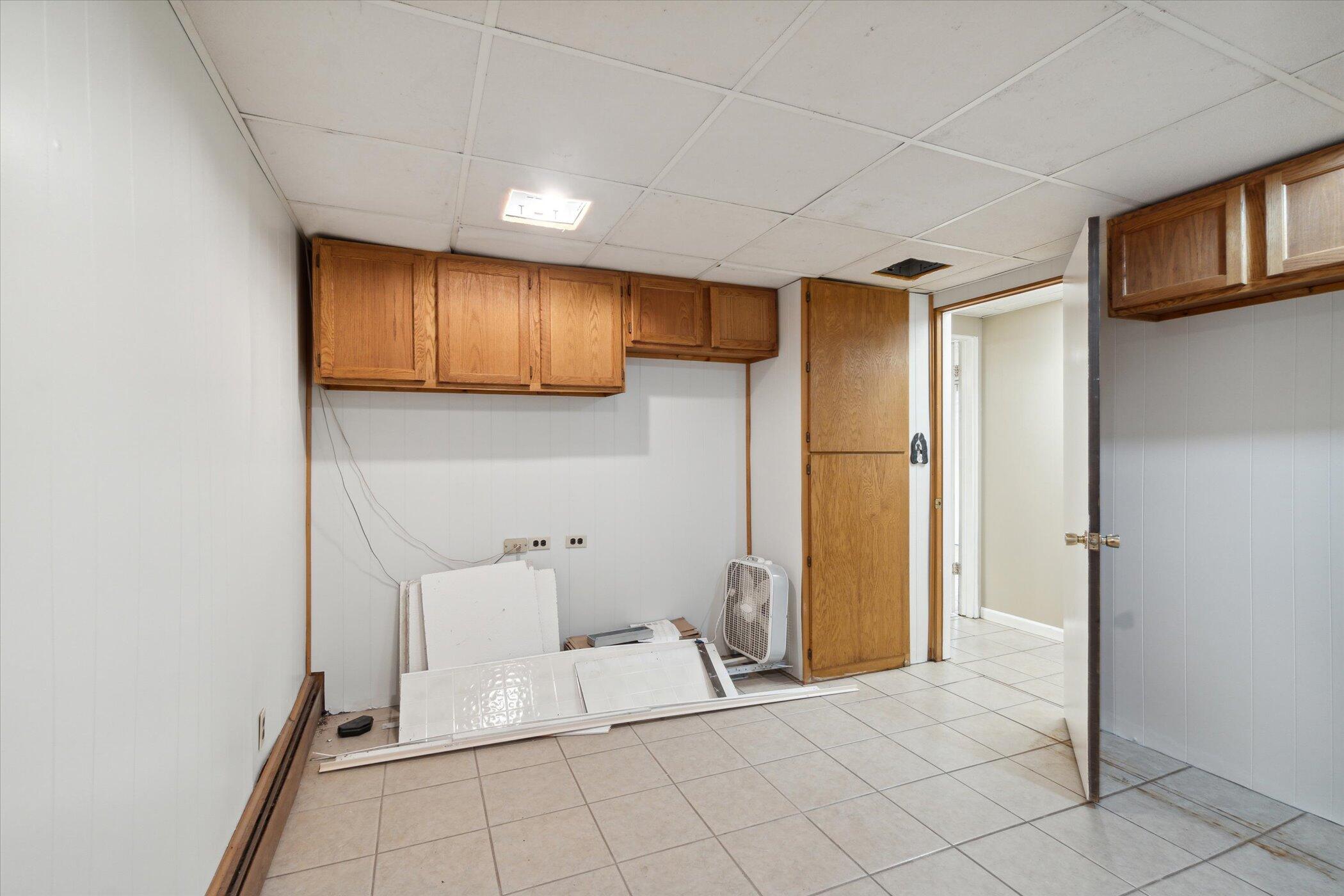 4490 Trumble Road Jackson, MI 49201 - Photo 33 of 67 4490 Trumble Rd, Jackson, MI 49201