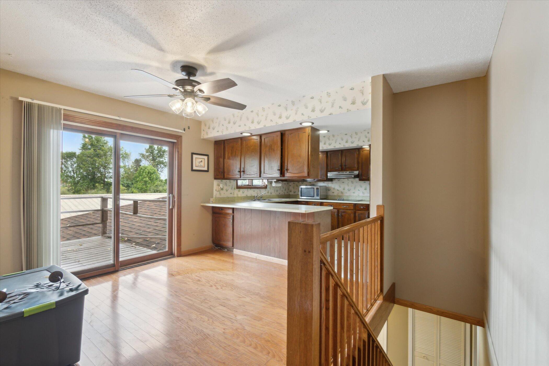 4490 Trumble Road Jackson, MI 49201 - Photo 9 of 67 4490 Trumble Rd, Jackson, MI 49201