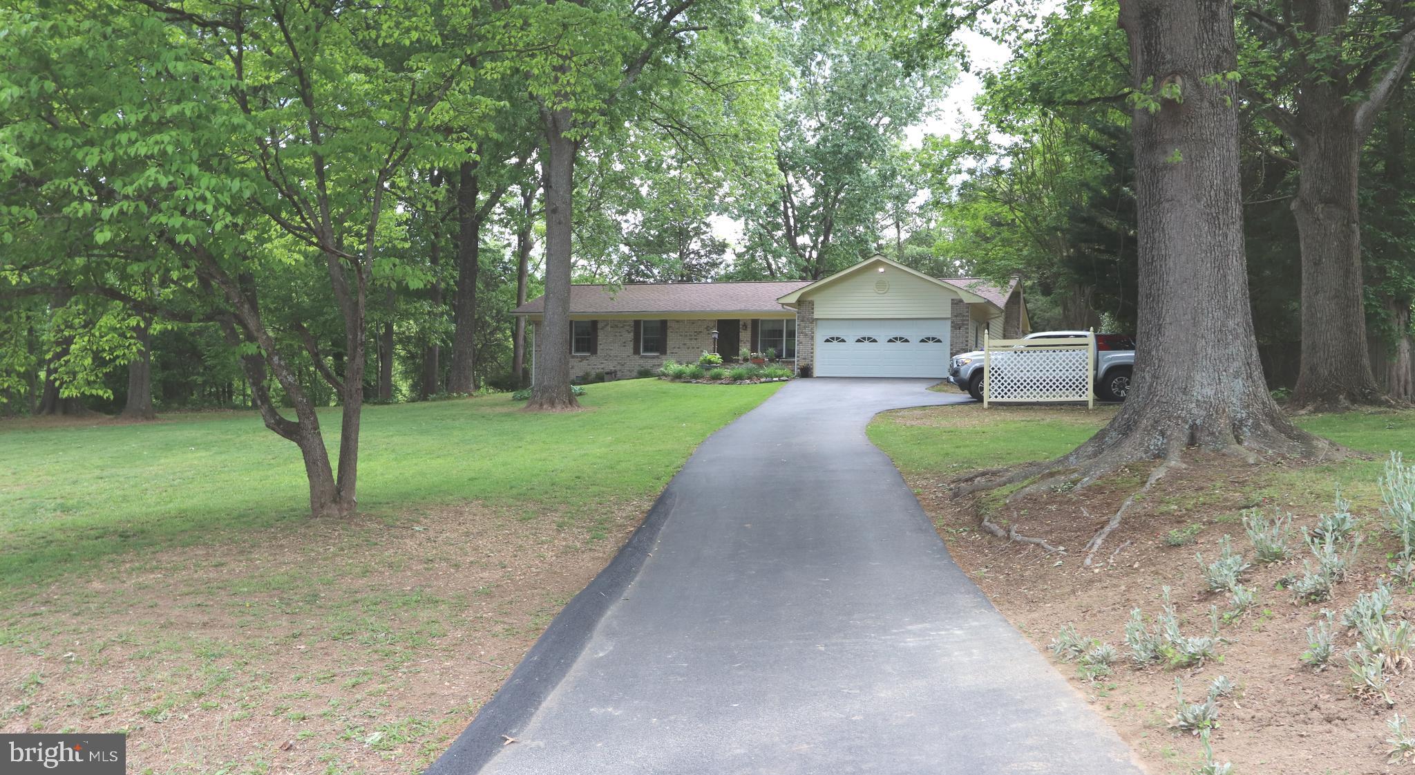 4557 Stratford Road Pomfret, MD 20675 - Photo 1 of 64