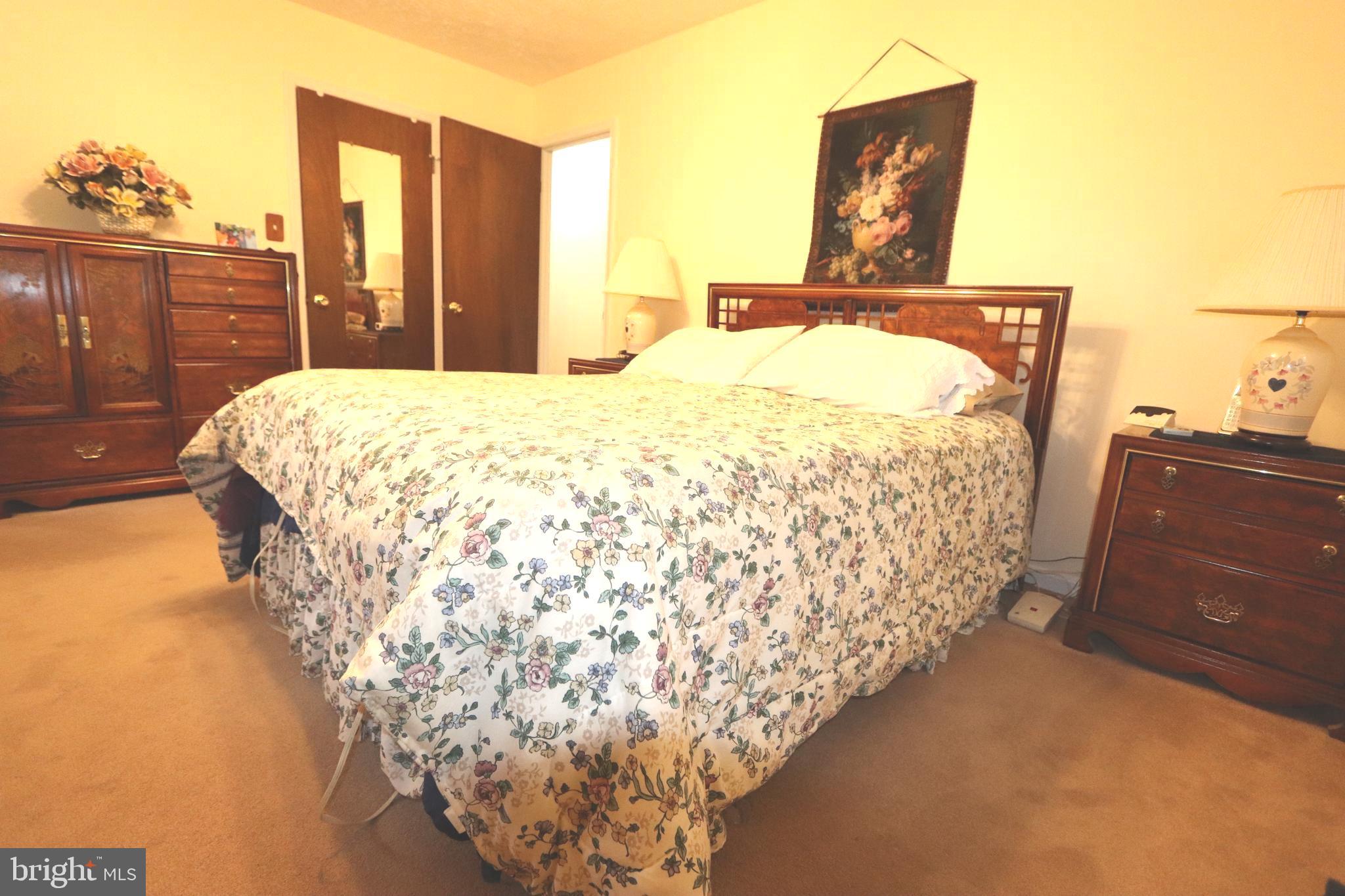 4557 Stratford Road Pomfret, MD 20675 - Photo 18 of 64