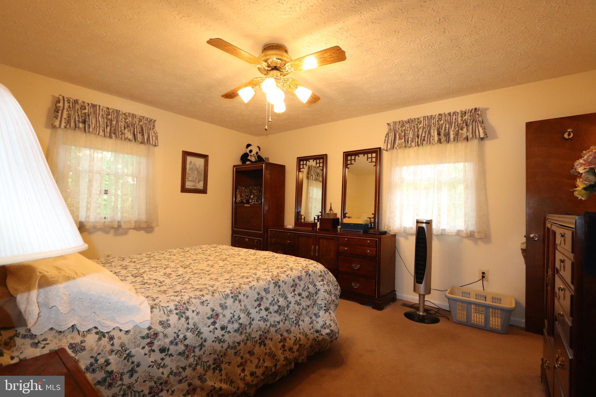 4557 Stratford Road Pomfret, MD 20675 - Photo 19 of 64