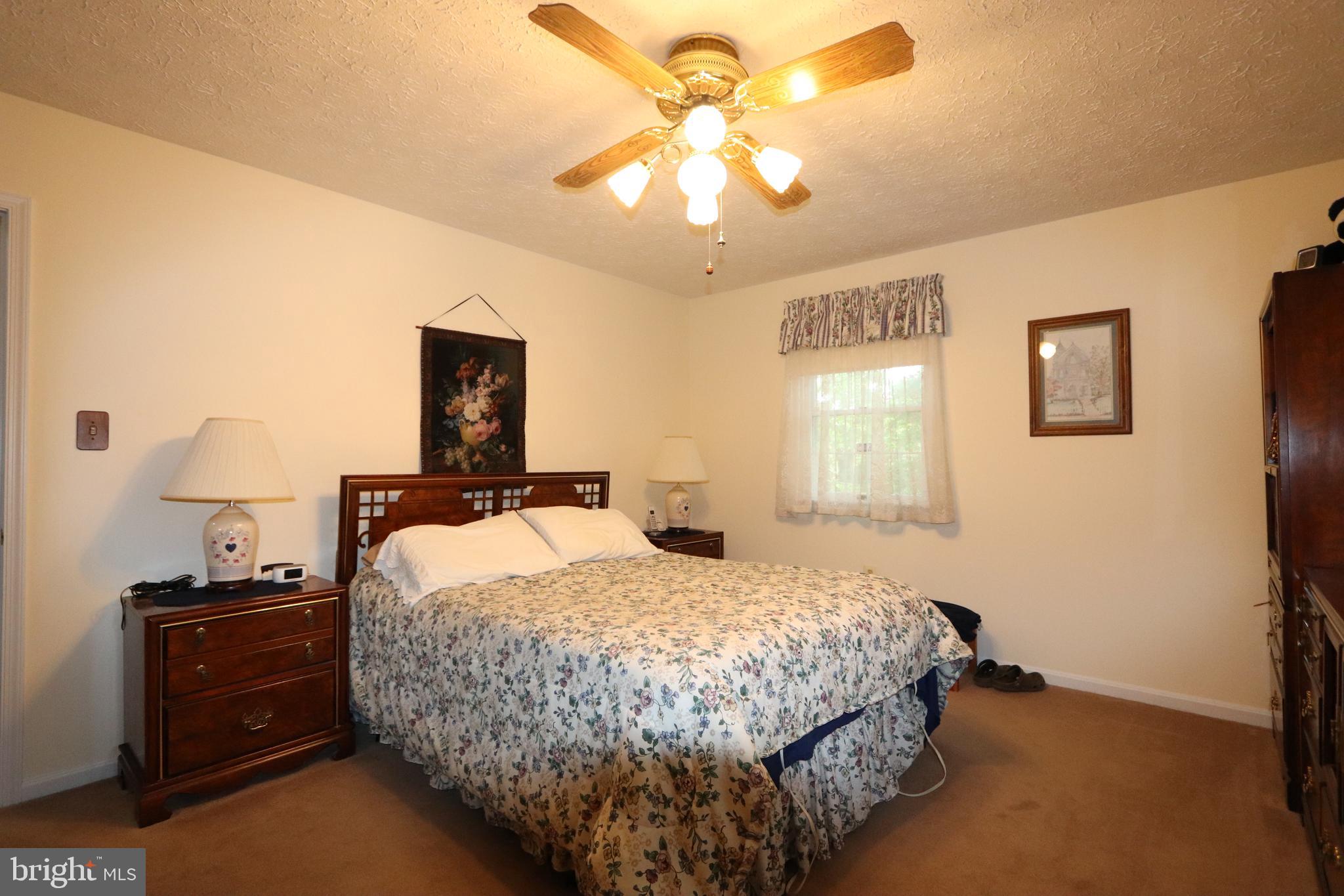 4557 Stratford Road Pomfret, MD 20675 - Photo 20 of 64