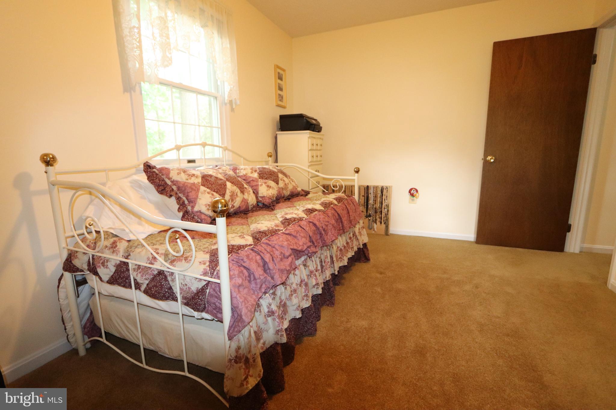 4557 Stratford Road Pomfret, MD 20675 - Photo 23 of 64