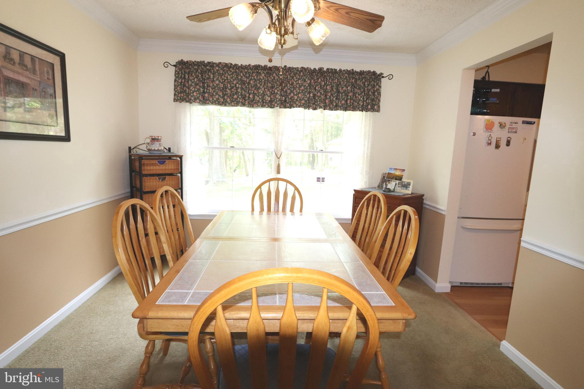 4557 Stratford Road Pomfret, MD 20675 - Photo 3 of 64